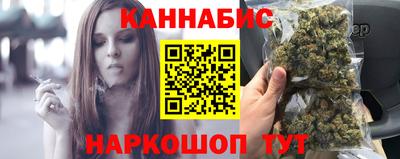 прущий лед Кингисепп